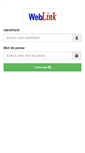 Mobile Screenshot of hotline.toshibatec-eu.fr